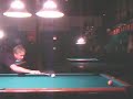 20K Pool videos