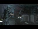 aliens: colonial marines   the used   pretty handsome awkwar