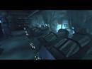 aliens: colonial marines   the used   pretty handsome awkwar