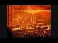 Noel (and Liam) Gallagher of Oasis attacked [SUPERIOR ANGLE]