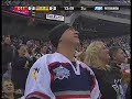Pens - Sens 10/11/06 Pens - Sens 10/11/06