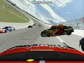 James Gang Racing News 1