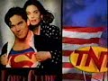 Promo (TNT)