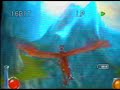 ps2 game Drakan