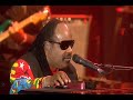 Stevie Wonder - Spain (Live at Last) Part 1/2