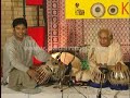 tabla sarangi