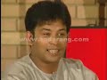 tabla sarangi