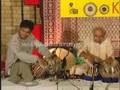 tabla sarangi