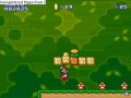 custom levels i made on super mario flash. note: i do not own mario or nintendo! i do not own this website, the game, or the music! please do not remove this video! play it here at www.mariogame.info some of these songs were not used in this video, but these are used throughout the three videos: nintendo 64- super smash bros.- mario theme music nintendo- super mario 64- metal mario nintendo- super mario 64- snow mountain nintendo- super mario 64- dark world nintendo- super mario 64- lethal lava land nintendo- super mario 64- stage boss nintendo- super mario bros. 3- original theme orchestrated nintendo- super mario bros. 2- underground theme nintendo- super mario bros.- beat 1 (instrumental) yiruma- river flows in you