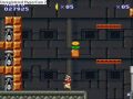 custom levels i made on super mario flash. note: i do not own mario or nintendo! i do not own this website, the game, or the music! please do not remove this video! play it here at www.mariogame.info some of these songs were not used in this video, but these are used throughout the three videos: nintendo 64- super smash bros.- mario theme music nintendo- super mario 64- metal mario nintendo- super mario 64- snow mountain nintendo- super mario 64- dark world nintendo- super mario 64- lethal lava land nintendo- super mario 64- stage boss nintendo- super mario bros. 3- original theme orchestrated nintendo- super mario bros. 2- underground theme nintendo- super mario bros.- beat 1 (instrumental) yiruma- river flows in you