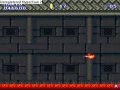 custom levels i made on super mario flash. note: i do not own mario or nintendo! i do not own this website, the game, or the music! please do not remove this video! play it here at www.mariogame.info some of these songs were not used in this video, but these are used throughout the three videos: nintendo 64- super smash bros.- mario theme music nintendo- super mario 64- metal mario nintendo- super mario 64- snow mountain nintendo- super mario 64- dark world nintendo- super mario 64- lethal lava land nintendo- super mario 64- stage boss nintendo- super mario bros. 3- original theme orchestrated nintendo- super mario bros. 2- underground theme nintendo- super mario bros.- beat 1 (instrumental) yiruma- river flows in you