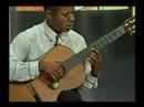 mestre robson miguel    poema de fibich
