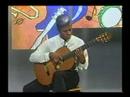 mestre robson miguel    poema de fibich
