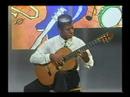 mestre robson miguel    poema de fibich