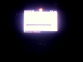 http://www.ksinternet.com/0056 .Le destrui la infancia a este tipo - Gears of war 3