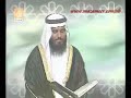 YouTube   ‫القارئ الشيخ أحمد العجمي   ما تيسر من آل عمران‬‎ 2