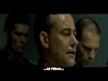 El paquete perdido de Hitler