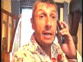 Etre dans les bras de Morph�e