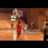 COP Marseille Basket Intro 2005