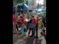 videos de Ravi Lohia captures Dandia at Vastu