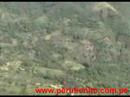 San miguel de El Faique - Huancabamba - Piura
