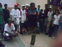 raptor house 2008 torneo en maracay 2 los morochos