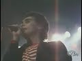 Apresentação Lendária da Maior Banda do Mundo Para a TVe em 1988.Discografia da banda, demos e raridades para download na comunidade Os Cascavelletes (Downloads)http://www.orkut.com.br/Community.aspx?cmm=23984251