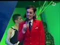 Laka - Pokusaj Laka - Pokusaj