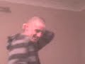 Rab Hamlyn - Barbie Girl Mwi lol