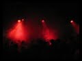 balkan beatz in ekko met dj\