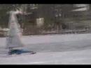 Ice Boats 2