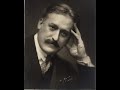 camille saent-saens' symphonic poem for orchestra from 1928