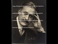 camille saent-saens' symphonic poem for orchestra from 1928