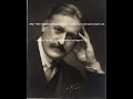 camille saent-saens' symphonic poem for orchestra from 1928