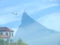 I liked a YouTube video -- smooth jazz - joyce - fa da bahia http://youtu.be/nL0PAkPqccI?a