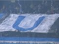 U Craiova - Pandurii Targu Jiu Coregrafie