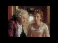 Große Geschichten - Johann Sebastian Bach