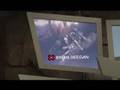 Darkmane TV - Brian Deegan