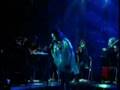 Björk Super Notes and Screams