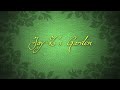 Jay-Z's Garden: Landline Short