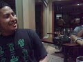 Kurt: Kahit Kailan