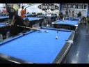 TG Thin Cut