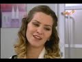 مسلسل نور التركي الحلقة 138 - جزء 1