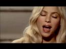 shakira
