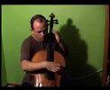 Julie-0 cello solo