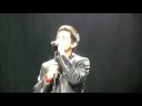 David Archuleta - 