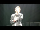 David Archuleta - 