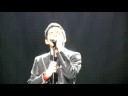 David Archuleta - 