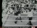 ESPN - The Heavyweights - The Big Punchers (2/6)