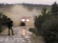 Raid "Por terras do Abade"(BAÇAL/BRAGANÇA)-Jeep Wrangler